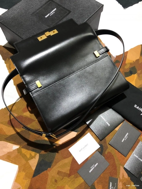 Repladies REP MANHATTAN YSL 0813